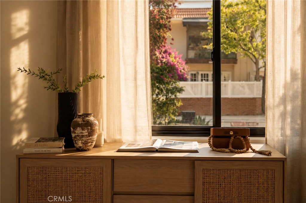 636 Bay Property Photo 14
