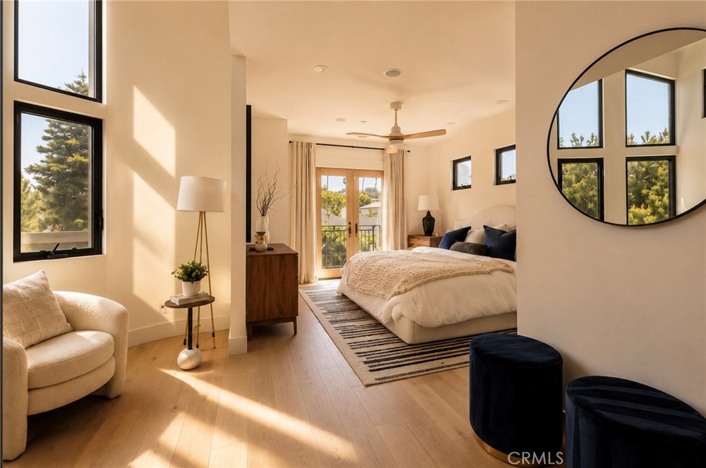 636 Bay Property Photo 20
