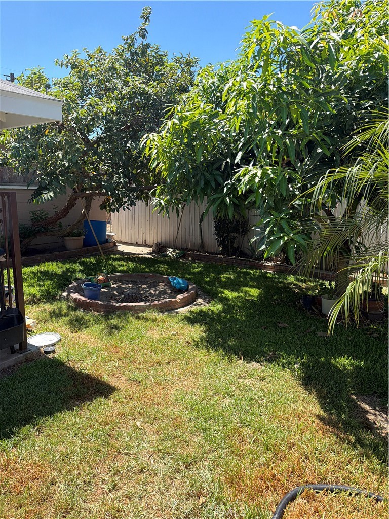 3329 Big Dalton Property Photo 54