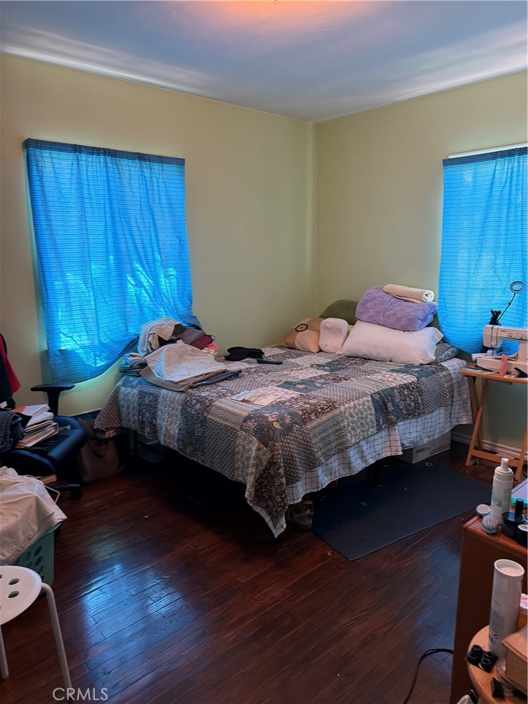 3329 Big Dalton Property Photo 59