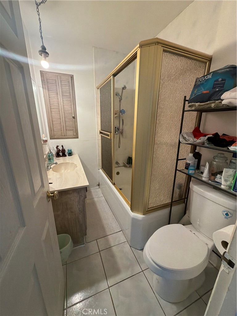 3329 Big Dalton Property Photo 61