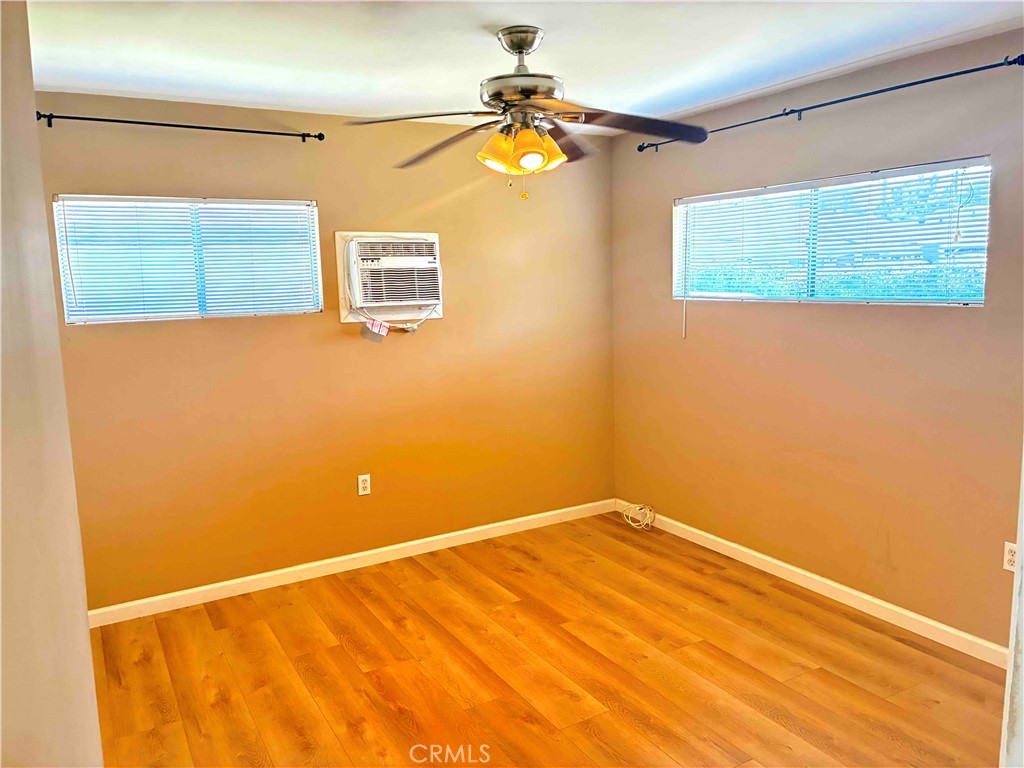 550 N Valencia Property Photo 6