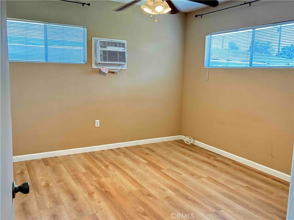 550 N Valencia Property Photo 7
