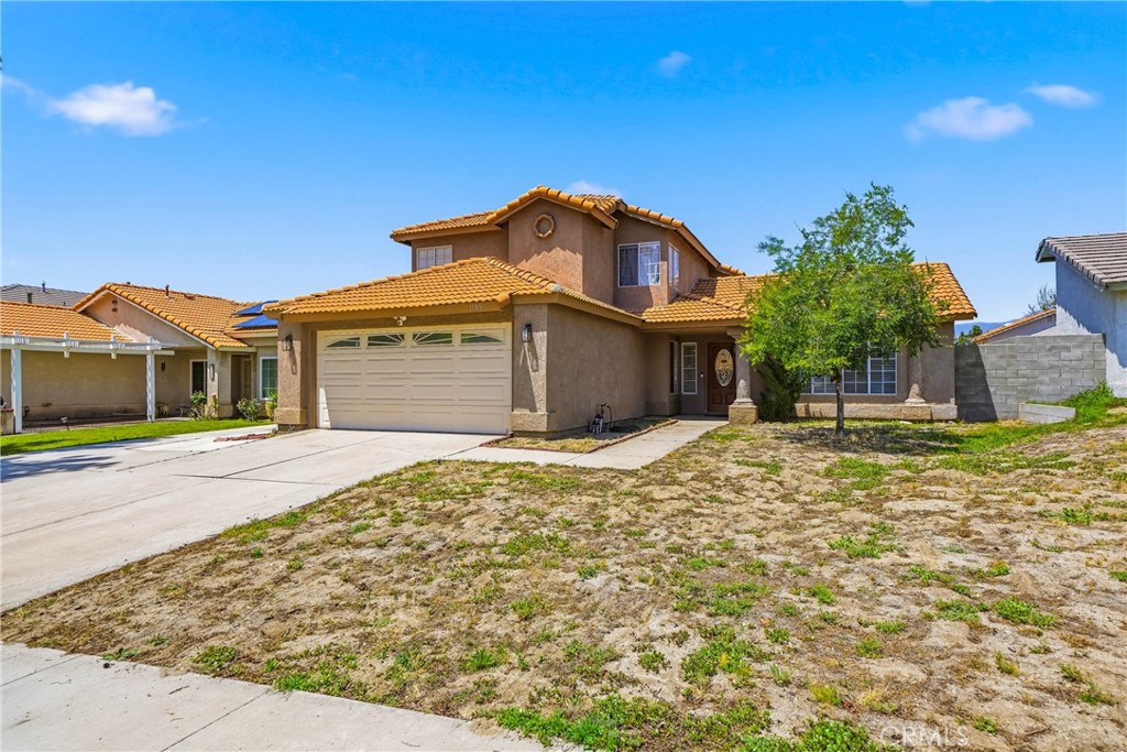 1505 Canterbury Property Photo 1