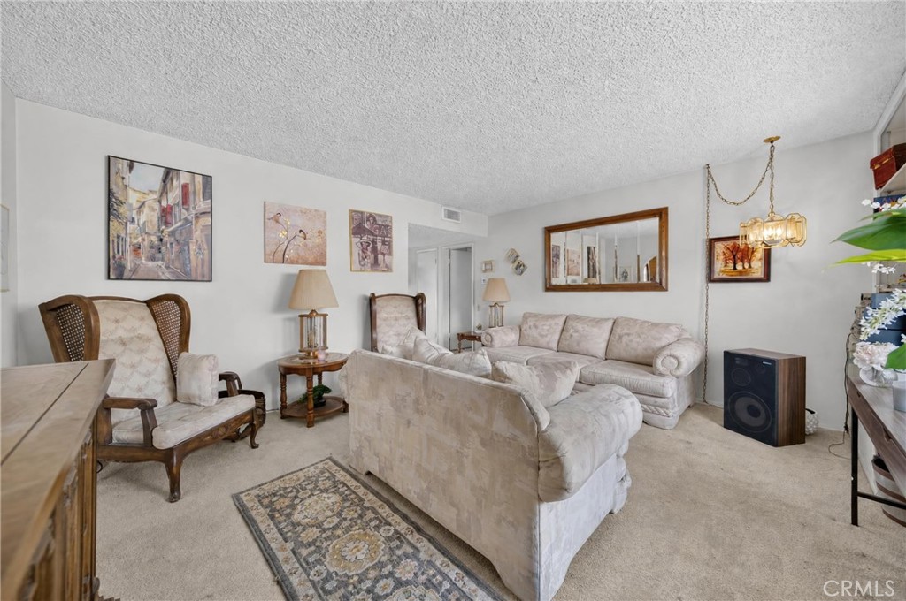 130 Wagonwheel Road Property Photo 3