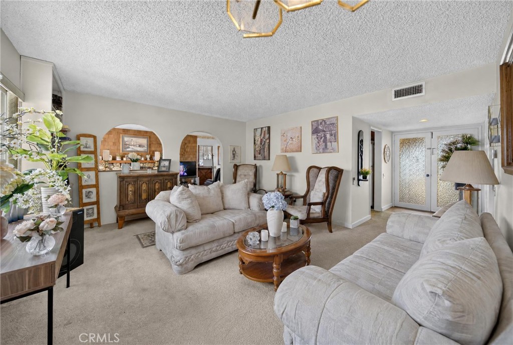 130 Wagonwheel Road Property Photo 4