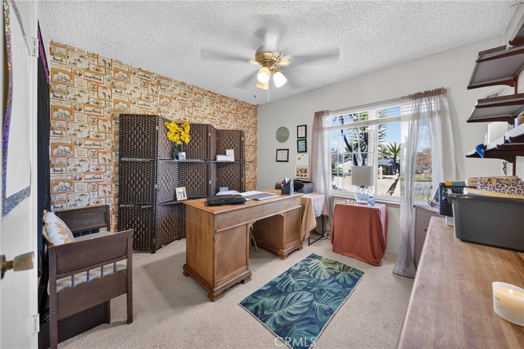 130 Wagonwheel Road Property Photo 11