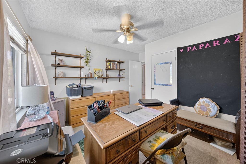 130 Wagonwheel Road Property Photo 12