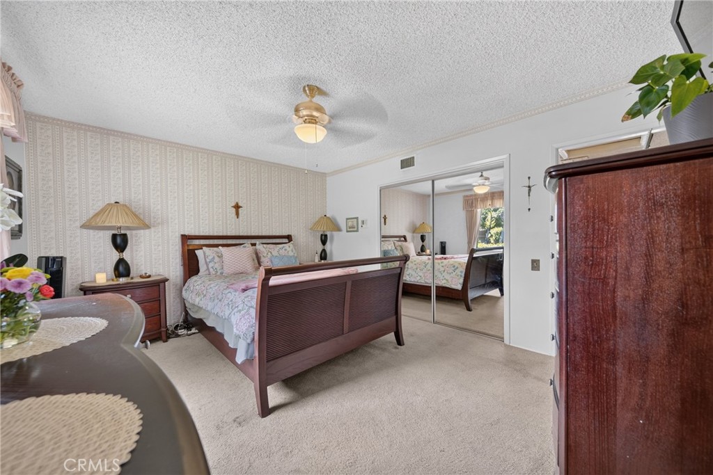 130 Wagonwheel Road Property Photo 15
