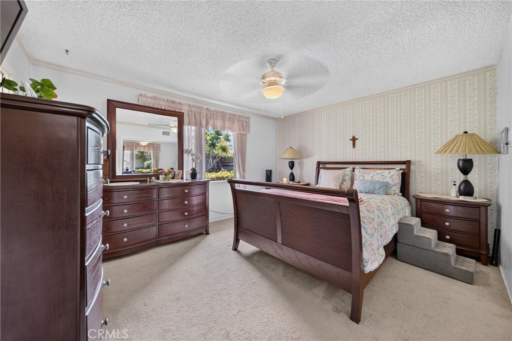 130 Wagonwheel Road Property Photo 16