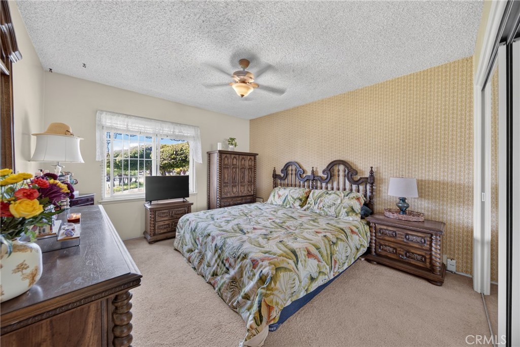 130 Wagonwheel Road Property Photo 18