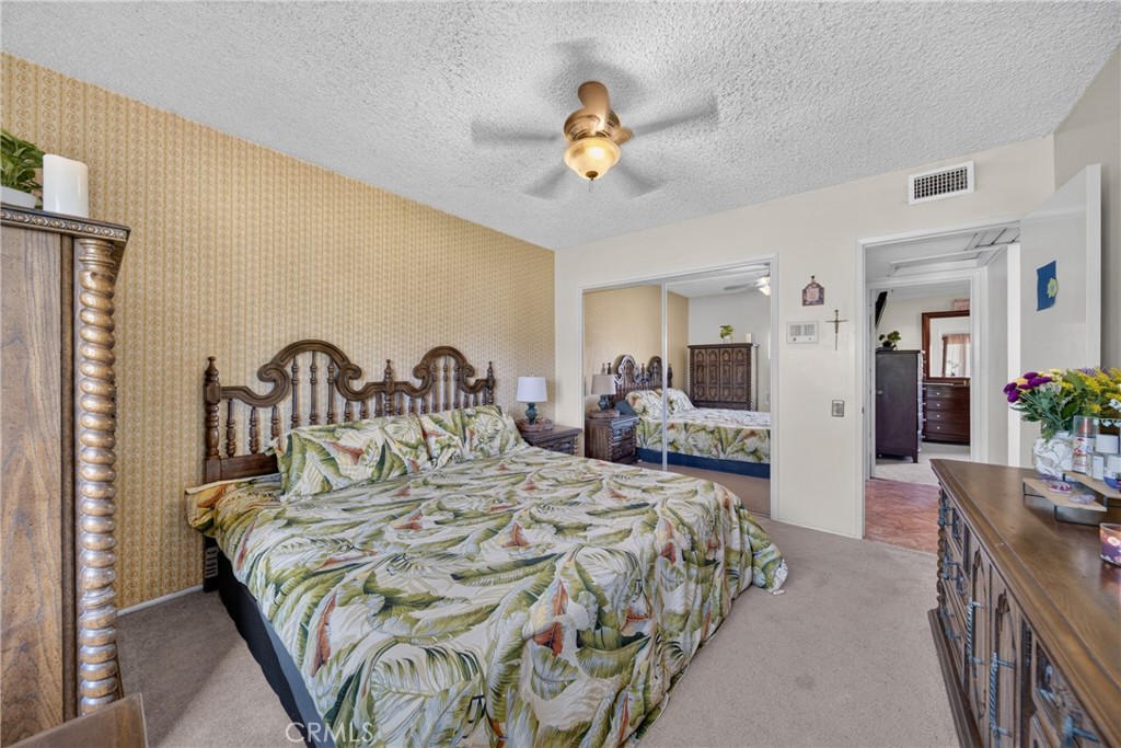 130 Wagonwheel Road Property Photo 19
