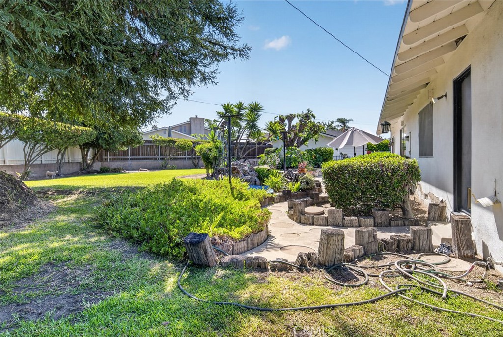 130 Wagonwheel Road Property Photo 20