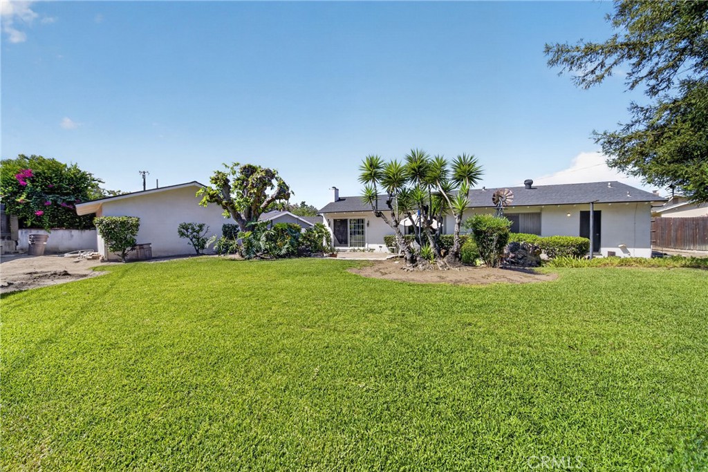 130 Wagonwheel Road Property Photo 23