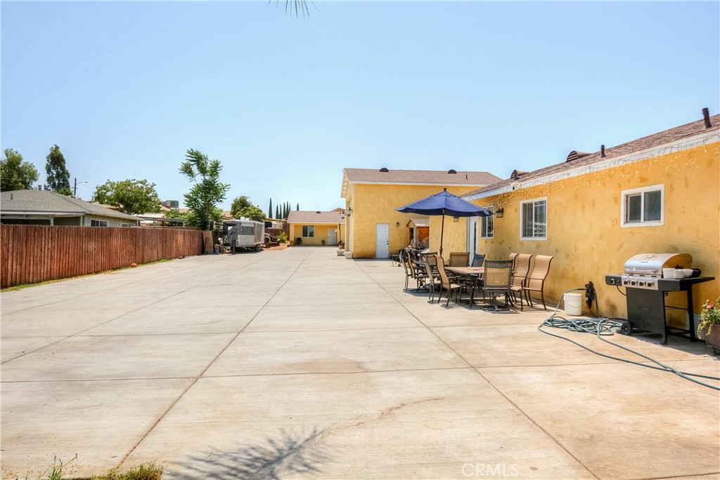 4320 Ambs Drive Property Photo 3