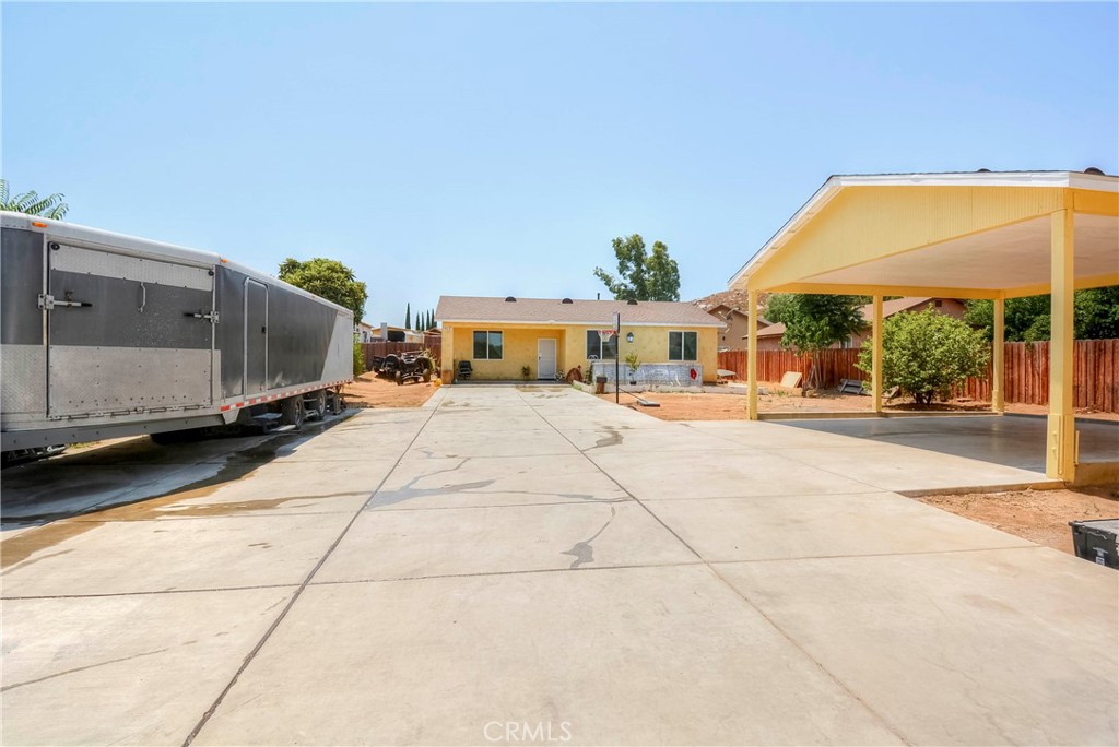 4320 Ambs Drive Property Photo 4