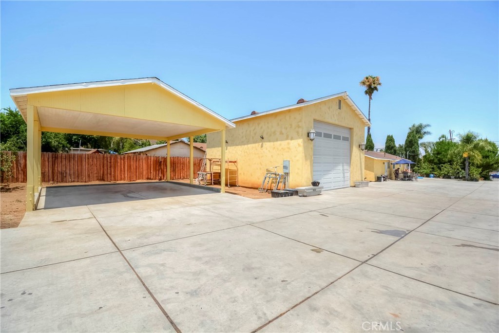 4320 Ambs Drive Property Photo 6