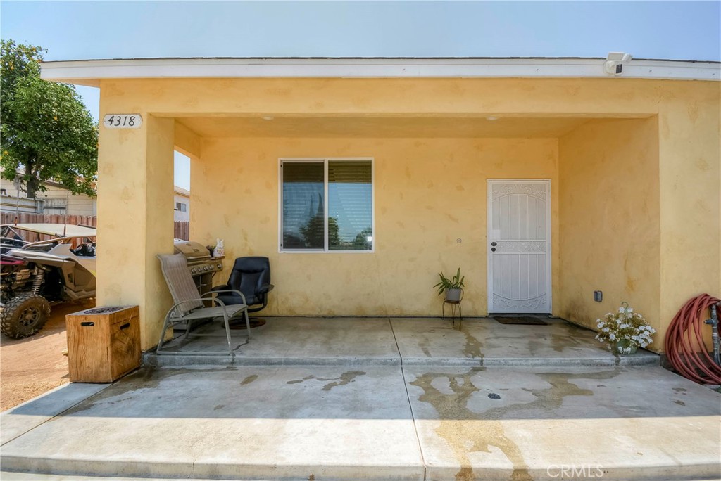 4320 Ambs Drive Property Photo 8
