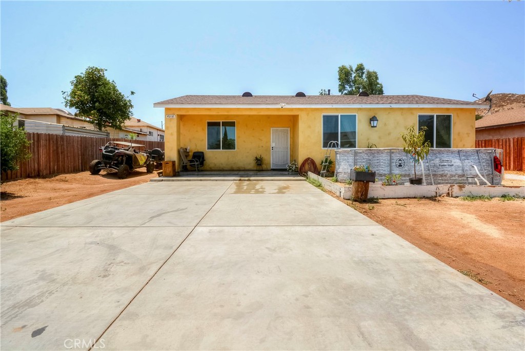 4320 Ambs Drive Property Photo 10
