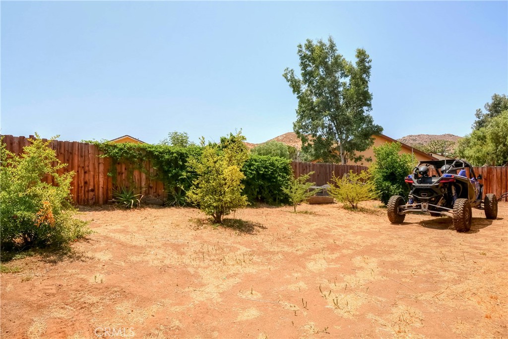 4320 Ambs Drive Property Photo 12
