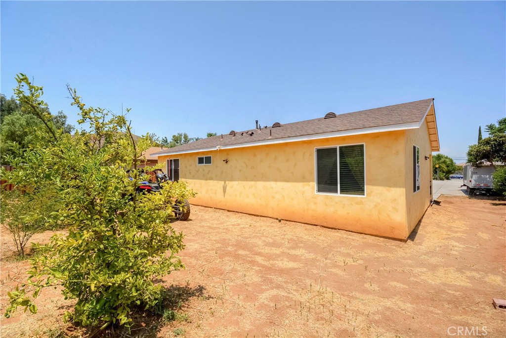4320 Ambs Drive Property Photo 13