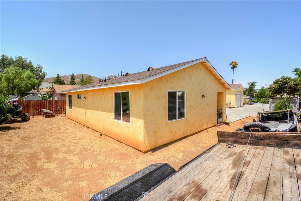 4320 Ambs Drive Property Photo 14