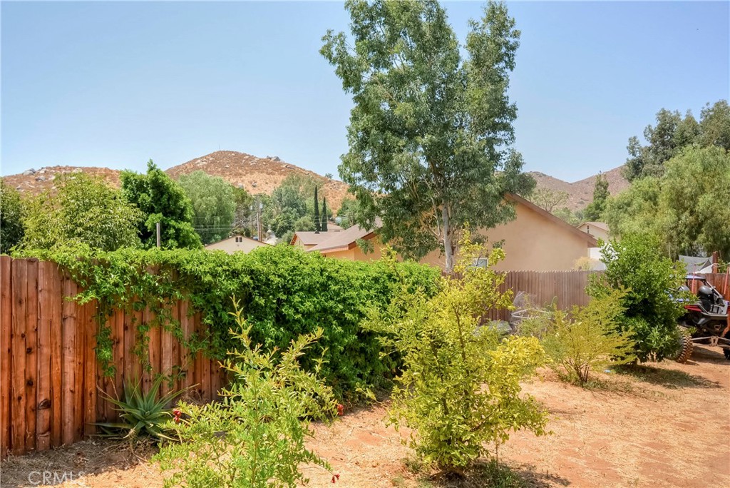 4320 Ambs Drive Property Photo 15