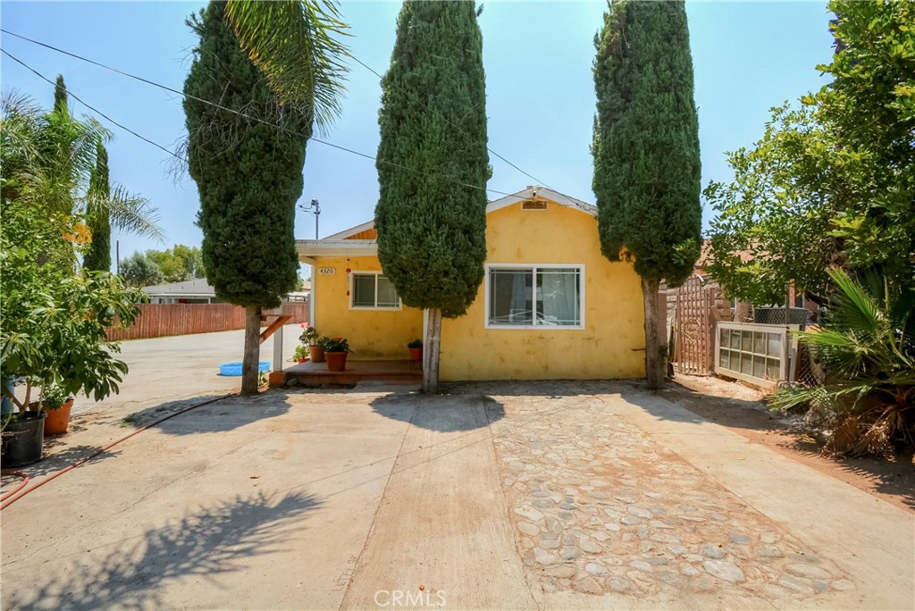 4320 Ambs Drive Property Photo 16