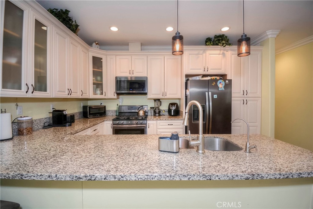 4320 Ambs Drive Property Photo 17