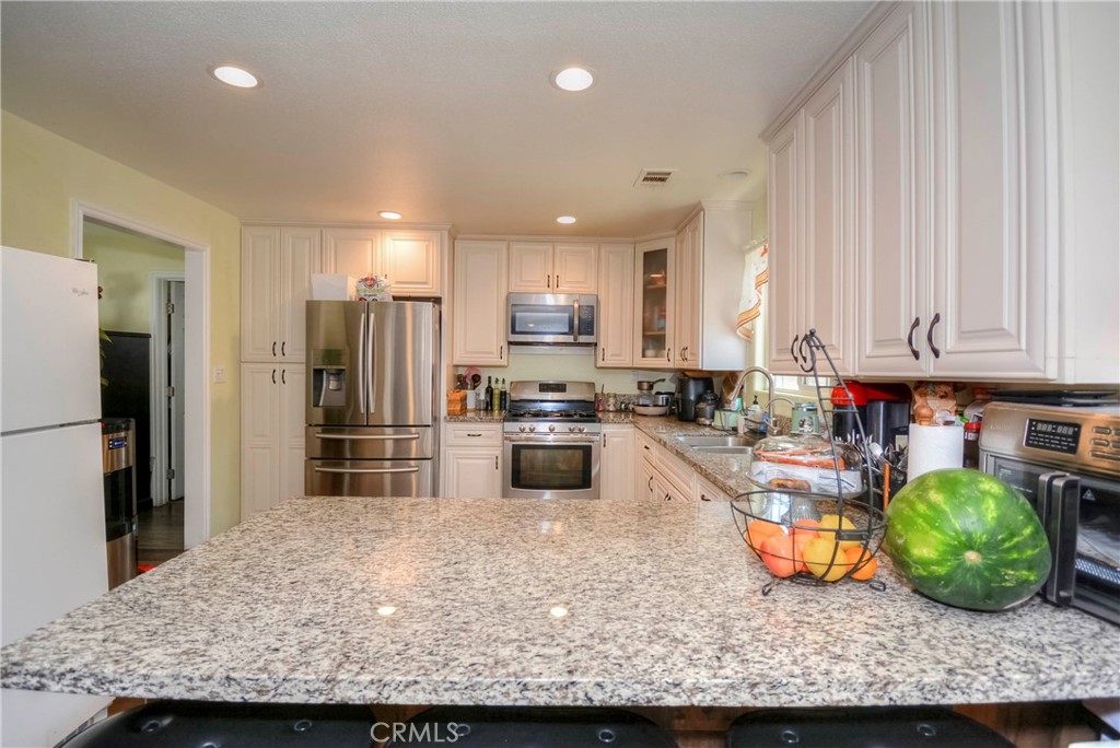 4320 Ambs Drive Property Photo 18