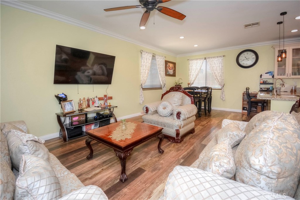 4320 Ambs Drive Property Photo 23