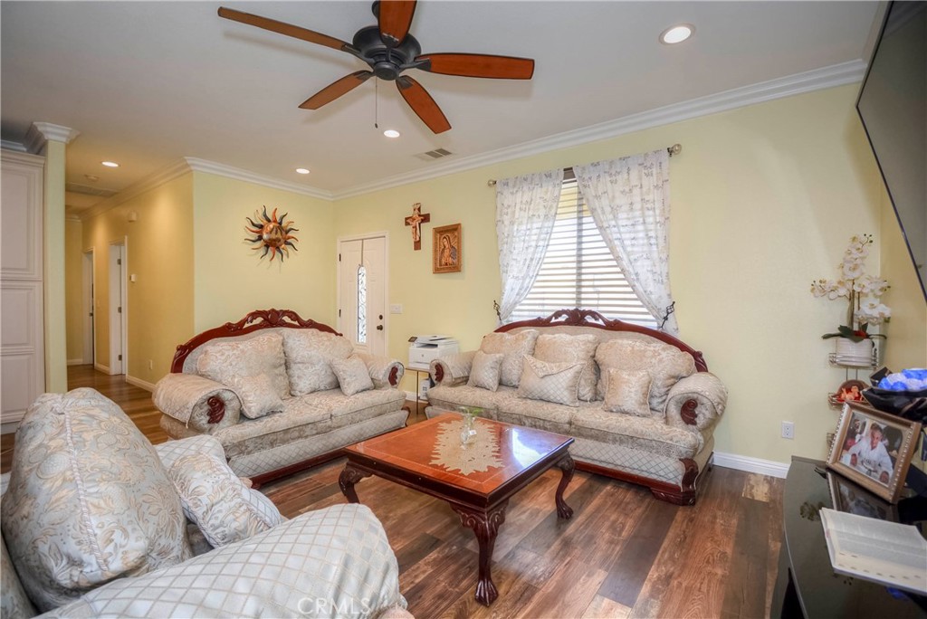 4320 Ambs Drive Property Photo 24