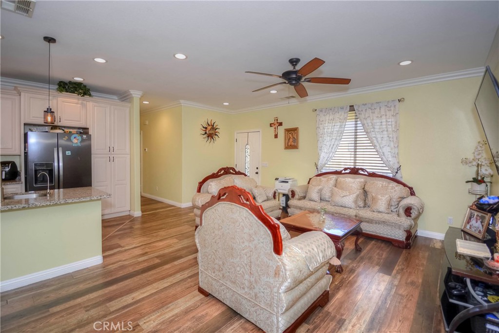 4320 Ambs Drive Property Photo 25
