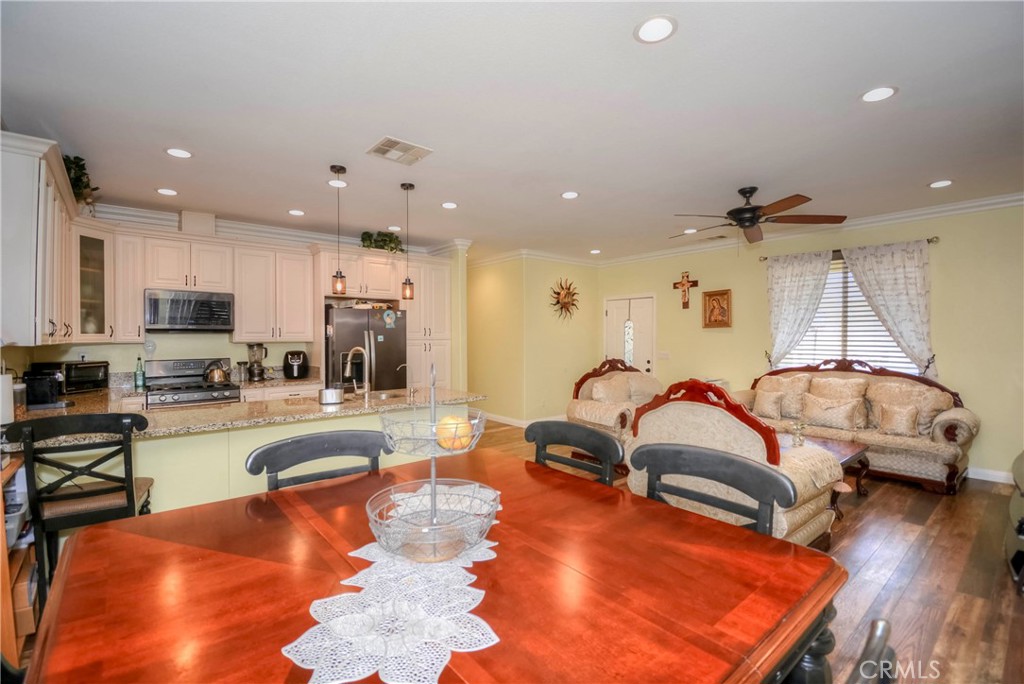 4320 Ambs Drive Property Photo 27
