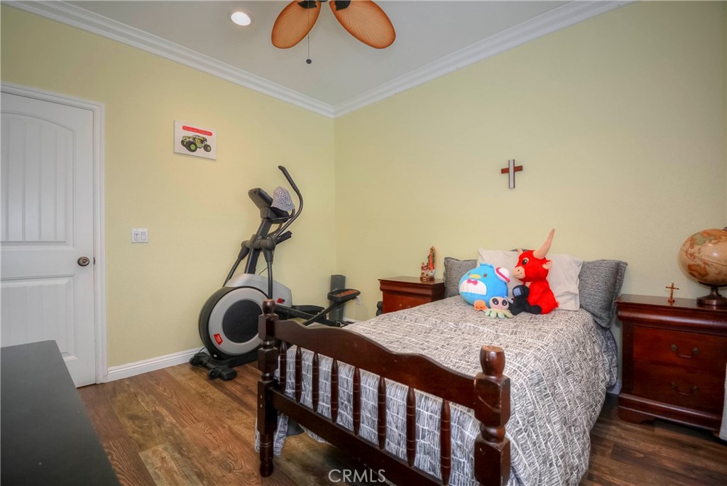 4320 Ambs Drive Property Photo 29