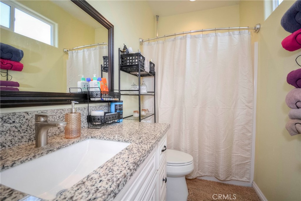 4320 Ambs Drive Property Photo 31