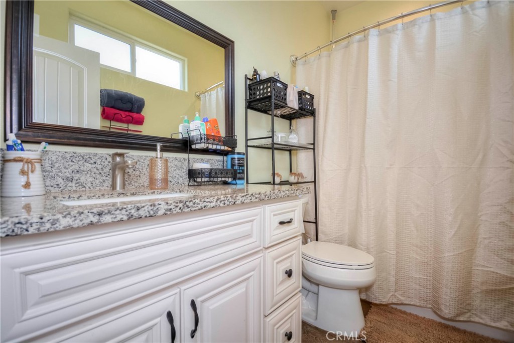 4320 Ambs Drive Property Photo 32