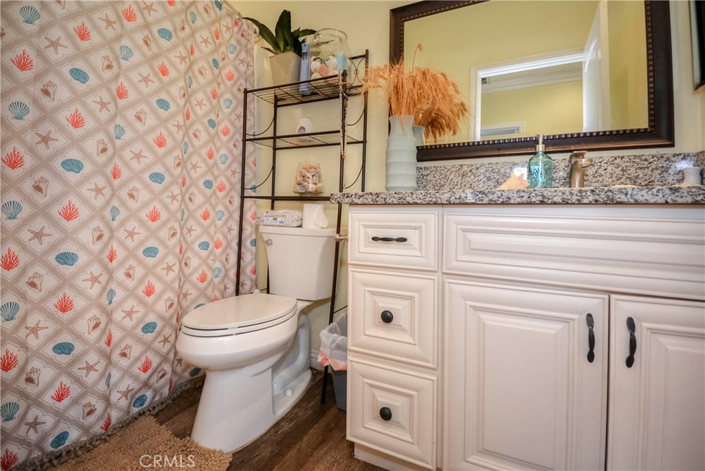 4320 Ambs Drive Property Photo 33