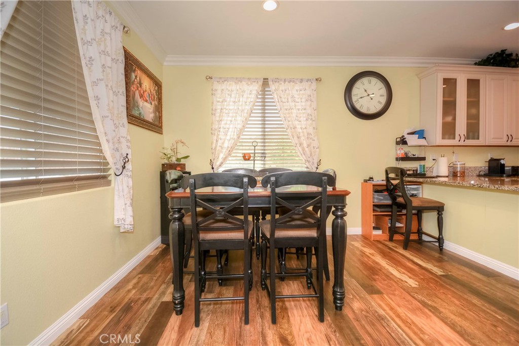4320 Ambs Drive Property Photo 34
