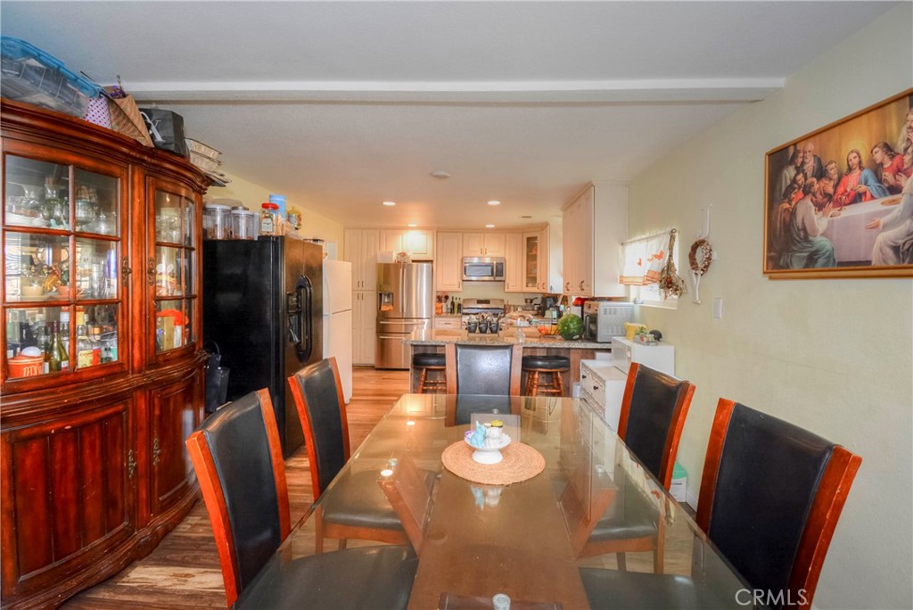 4320 Ambs Drive Property Photo 37