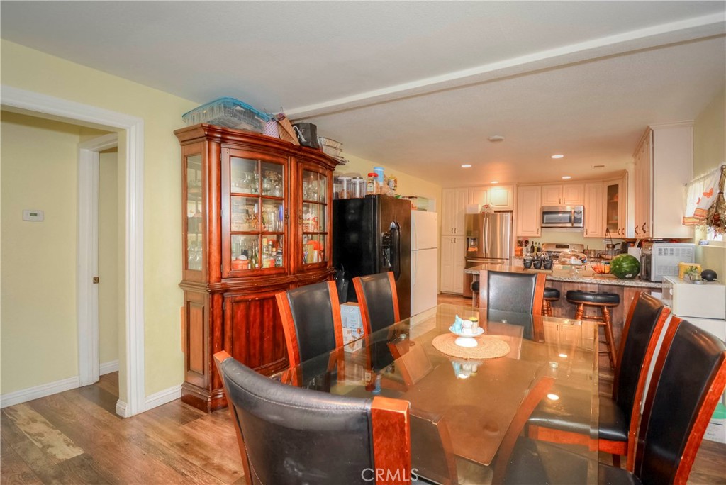4320 Ambs Drive Property Photo 39