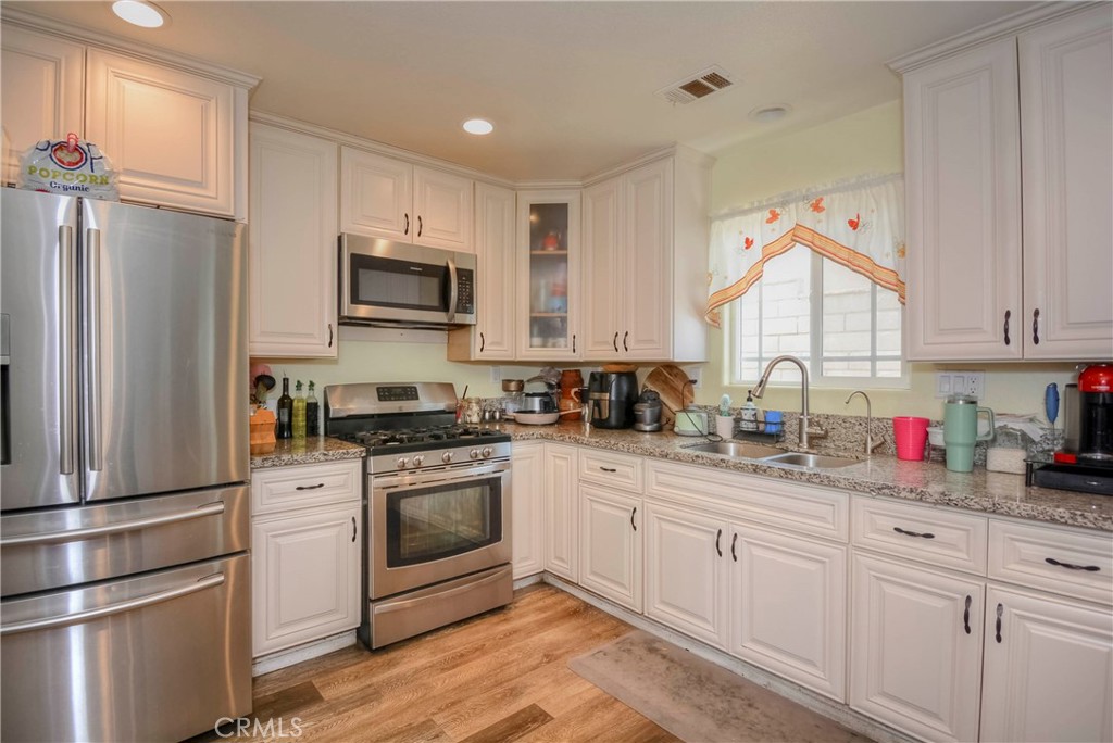 4320 Ambs Drive Property Photo 43