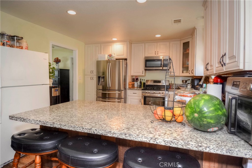 4320 Ambs Drive Property Photo 45