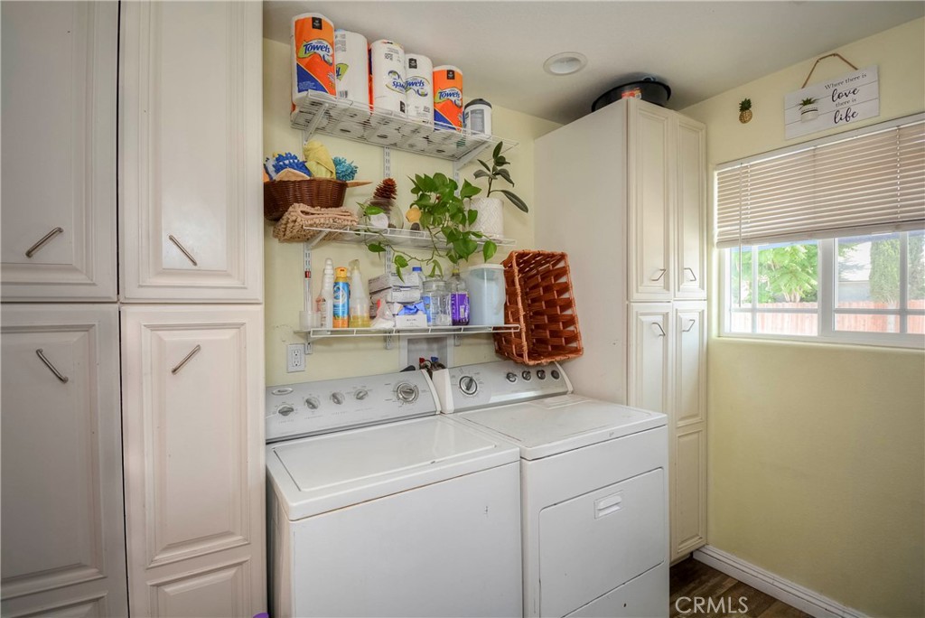 4320 Ambs Drive Property Photo 47