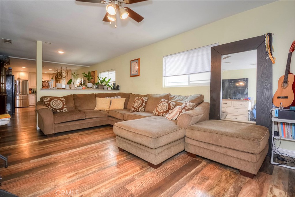 4320 Ambs Drive Property Photo 49