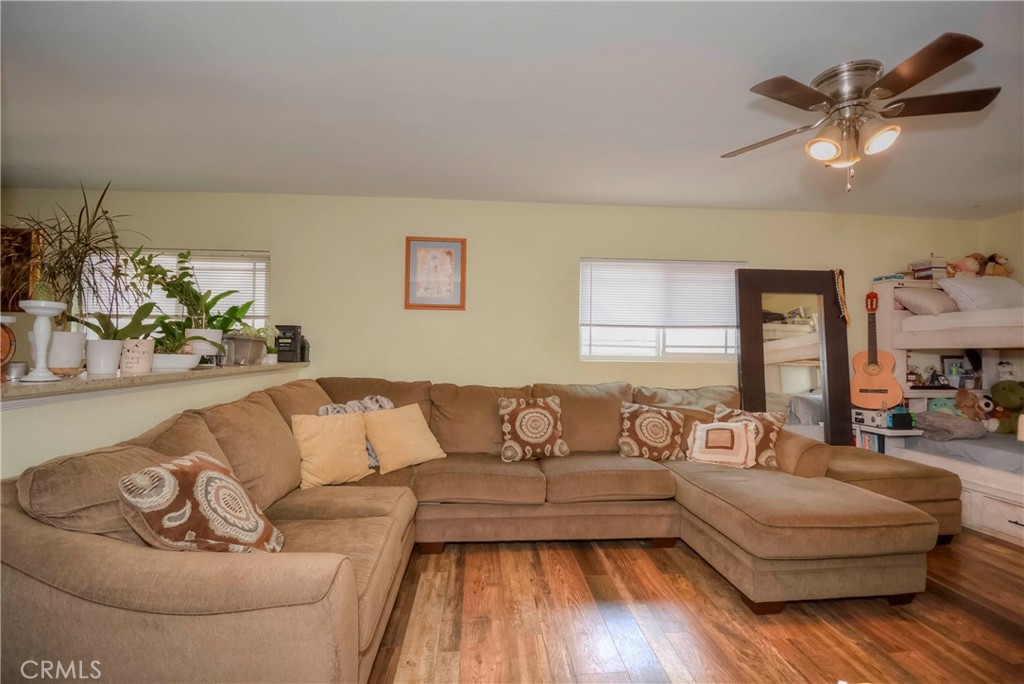 4320 Ambs Drive Property Photo 50