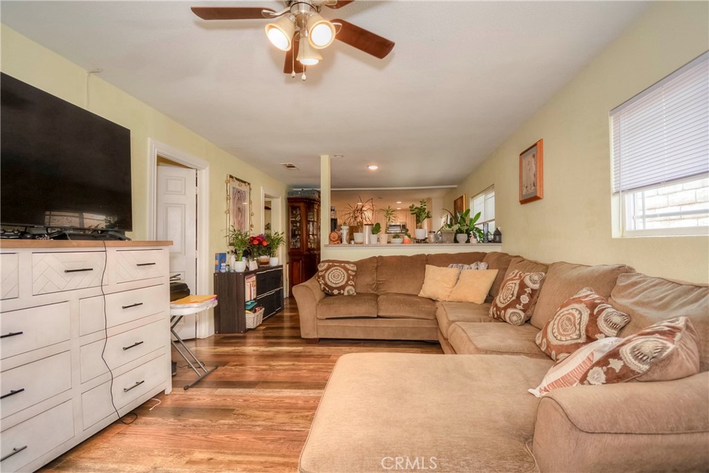 4320 Ambs Drive Property Photo 51
