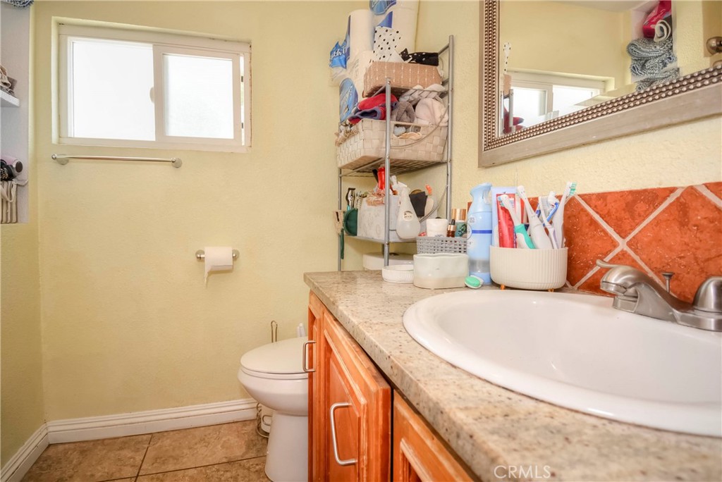 4320 Ambs Drive Property Photo 52