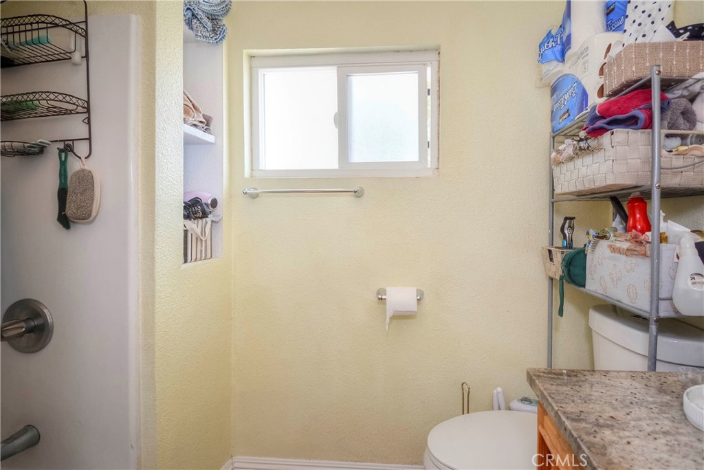4320 Ambs Drive Property Photo 53