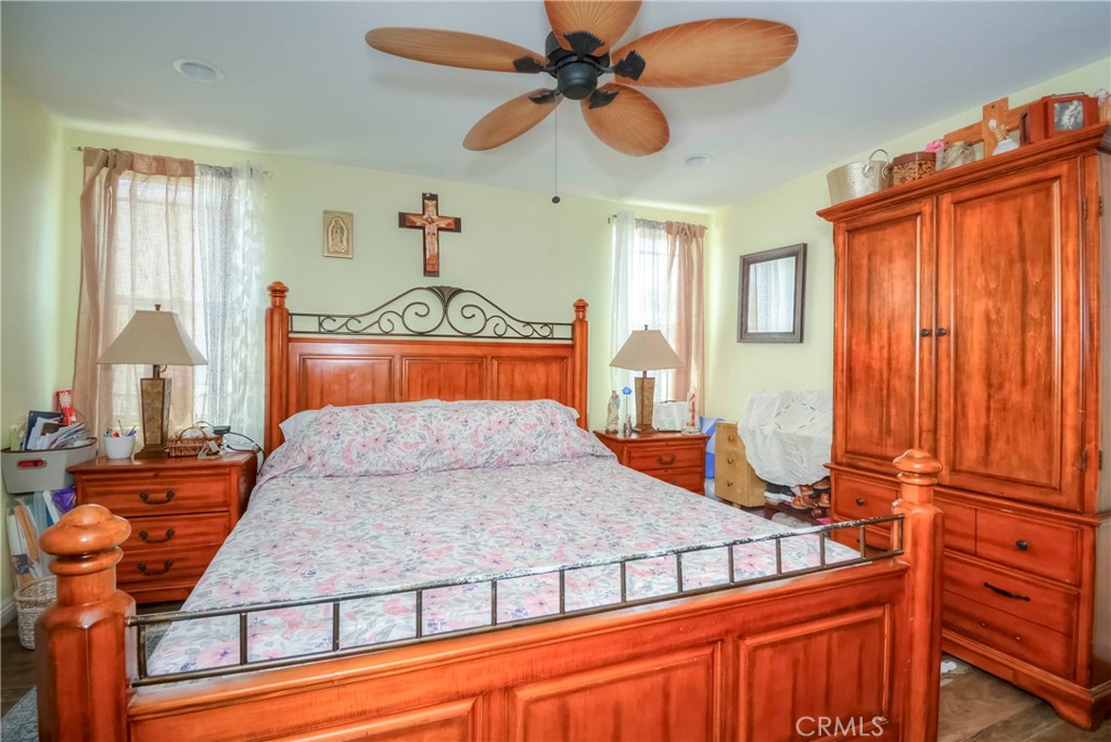 4320 Ambs Drive Property Photo 54